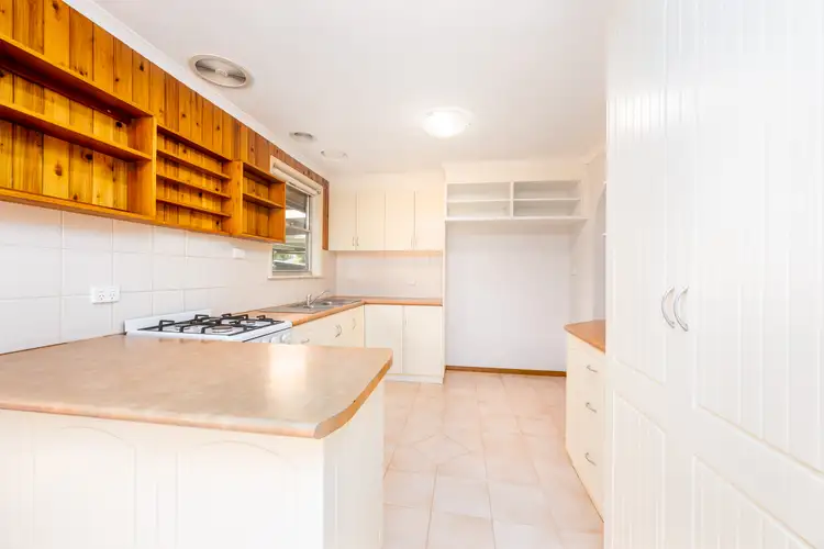 Third view of Homely house listing, 10 Friend Street, Mooroopna VIC 3629