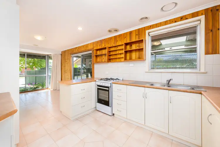 Fourth view of Homely house listing, 10 Friend Street, Mooroopna VIC 3629