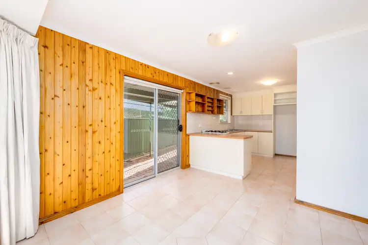 Fifth view of Homely house listing, 10 Friend Street, Mooroopna VIC 3629