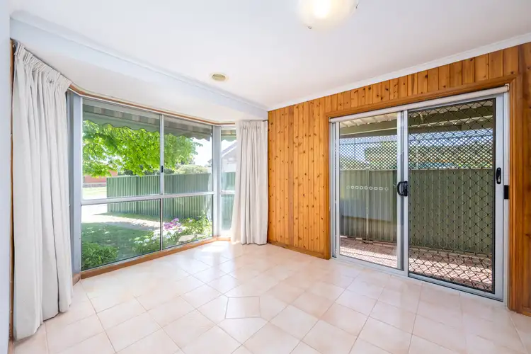 Sixth view of Homely house listing, 10 Friend Street, Mooroopna VIC 3629