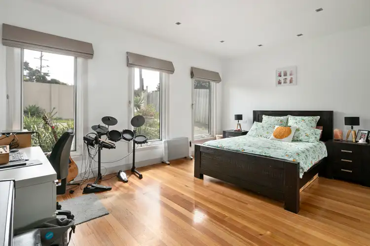 Sixth view of Homely house listing, 105 Station Street, Aspendale VIC 3195