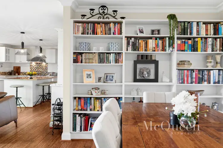 Sixth view of Homely house listing, 45 West Street, Daylesford VIC 3460