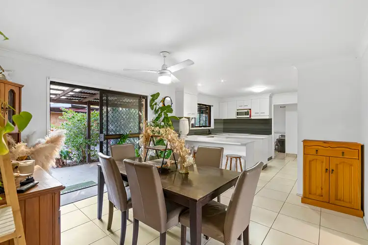 Sixth view of Homely house listing, 3 Barret Street, Flinders View QLD 4305