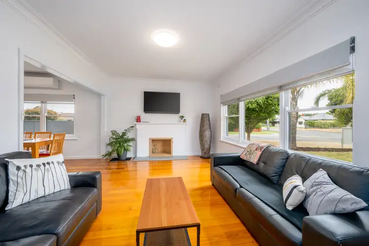 Third view of Homely house listing, 29 Mason Street, Shepparton VIC 3630