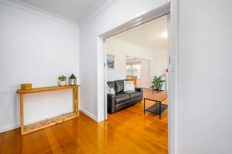 Fourth view of Homely house listing, 29 Mason Street, Shepparton VIC 3630