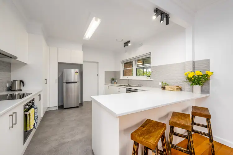 Fifth view of Homely house listing, 29 Mason Street, Shepparton VIC 3630