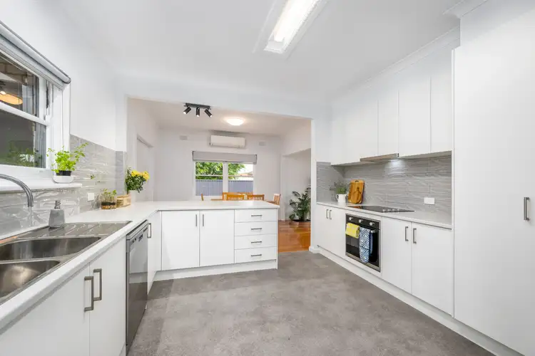 Sixth view of Homely house listing, 29 Mason Street, Shepparton VIC 3630