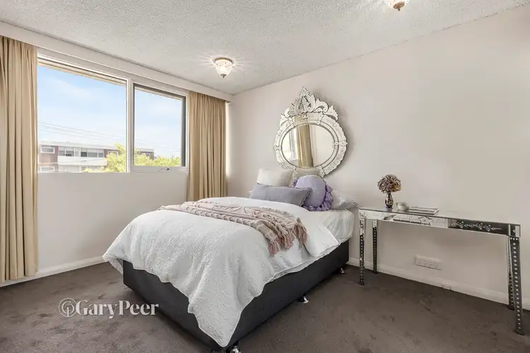 Sixth view of Homely apartment listing, 14/189 Beaconsfield Parade, Middle Park VIC 3206