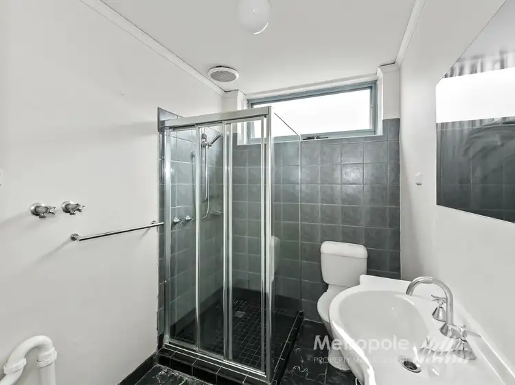 Sixth view of Homely apartment listing, 18/66 Grosvenor Street, St Kilda East VIC 3183