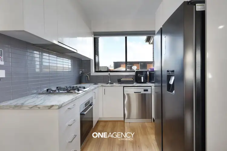 Fourth view of Homely townhouse listing, 2/31A Wilma Avenue, Dandenong VIC 3175