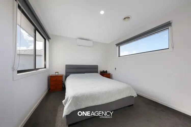 Sixth view of Homely townhouse listing, 2/31A Wilma Avenue, Dandenong VIC 3175
