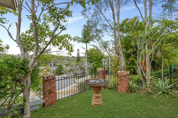 39 Moolingal Street, Jindalee QLD 4074