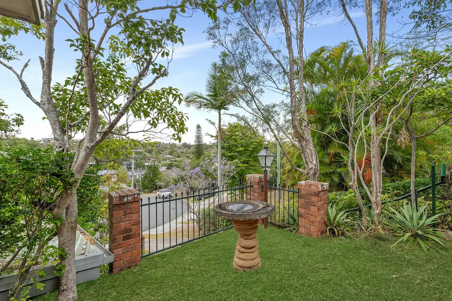 Main view of Homely house listing, 39 Moolingal Street, Jindalee QLD 4074