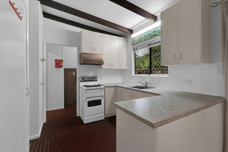 Third view of Homely house listing, 39 Moolingal Street, Jindalee QLD 4074