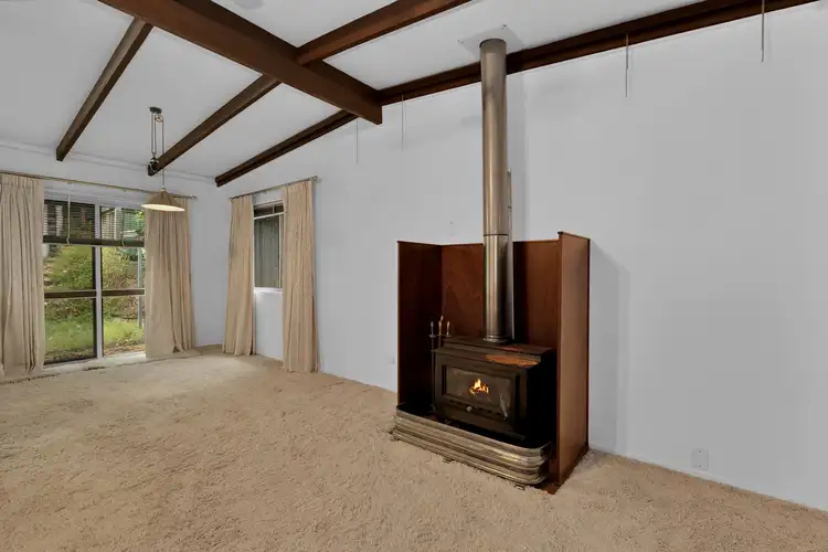 Fourth view of Homely house listing, 39 Moolingal Street, Jindalee QLD 4074