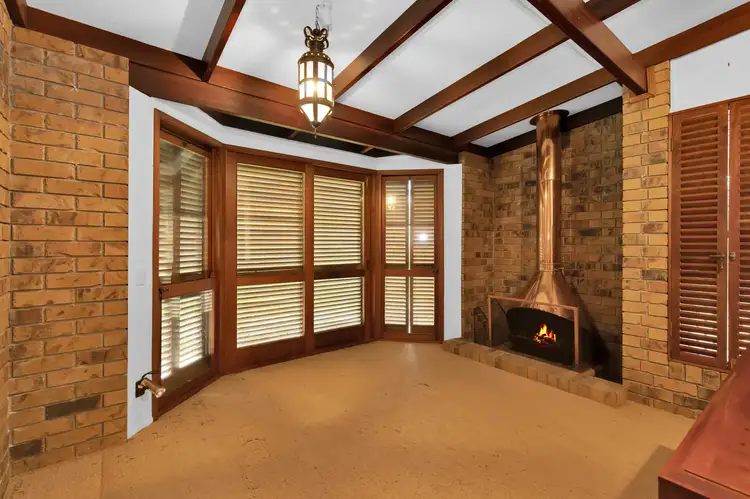 Fifth view of Homely house listing, 39 Moolingal Street, Jindalee QLD 4074