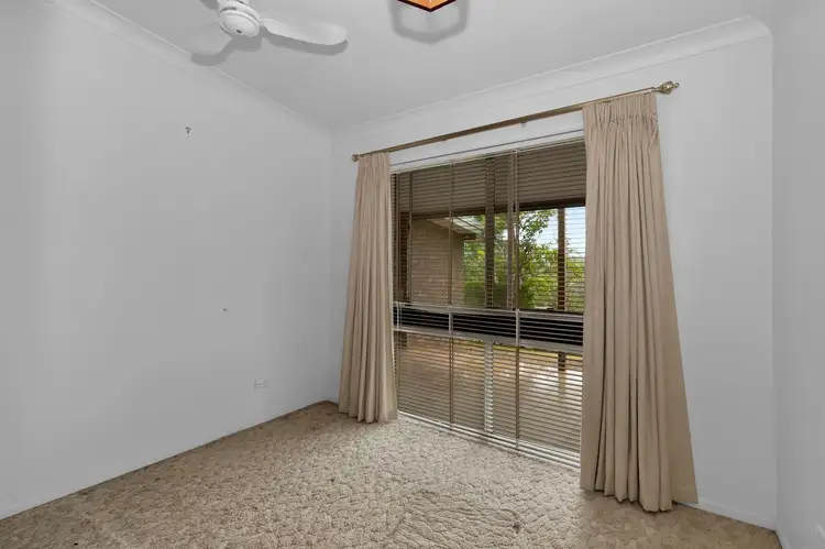 Sixth view of Homely house listing, 39 Moolingal Street, Jindalee QLD 4074