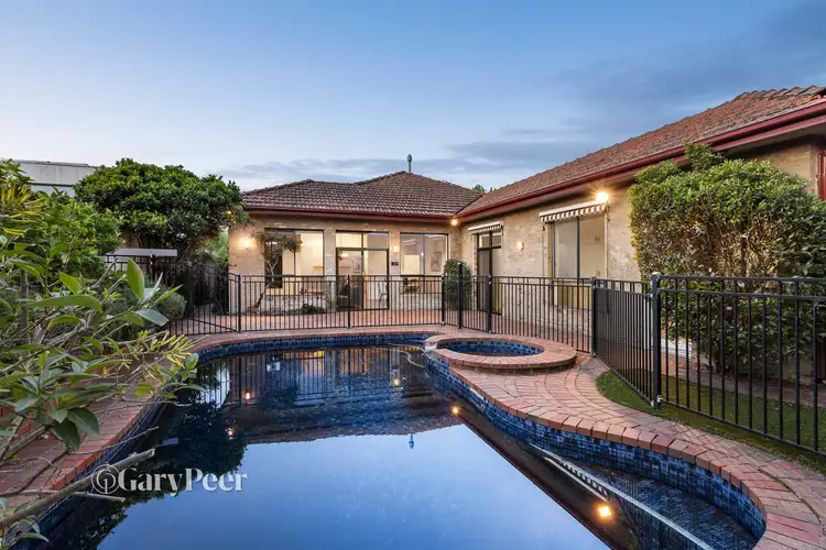553 Inkerman Road, Caulfield North VIC 3161