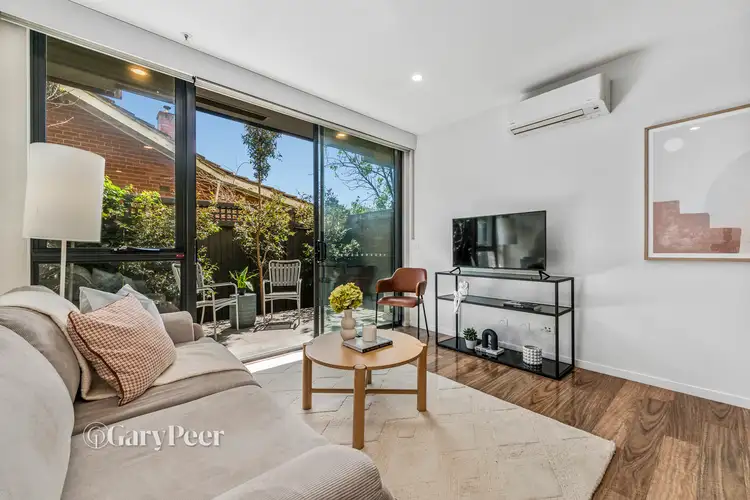 7/1344 Dandenong Road, Hughesdale VIC 3166