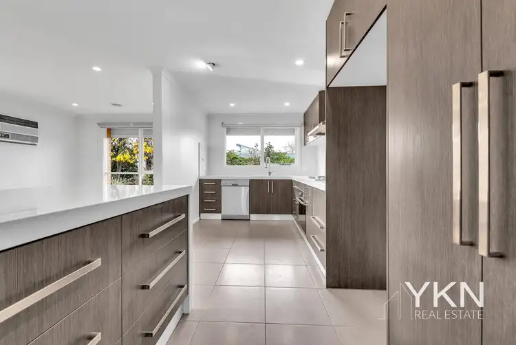 Sixth view of Homely house listing, 2/29 Church Street, Melton VIC 3337