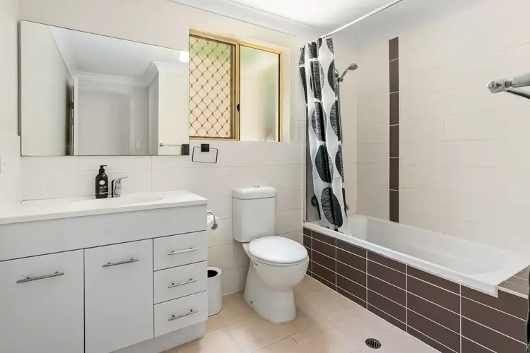 Seventh view of Homely unit listing, 1/58 Mitre Street, St Lucia QLD 4067