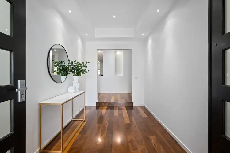 Third view of Homely house listing, 61 Newton Circuit, Thurgoona NSW 2640