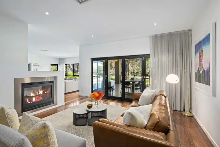 Fourth view of Homely house listing, 61 Newton Circuit, Thurgoona NSW 2640