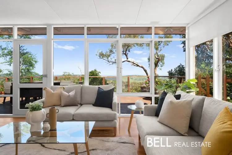 14 Belmont Avenue, Upwey VIC 3158