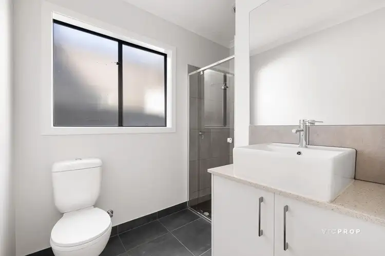 Third view of Homely house listing, 31 Stratus Street, Tarneit VIC 3029