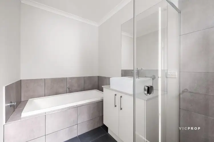Sixth view of Homely house listing, 31 Stratus Street, Tarneit VIC 3029