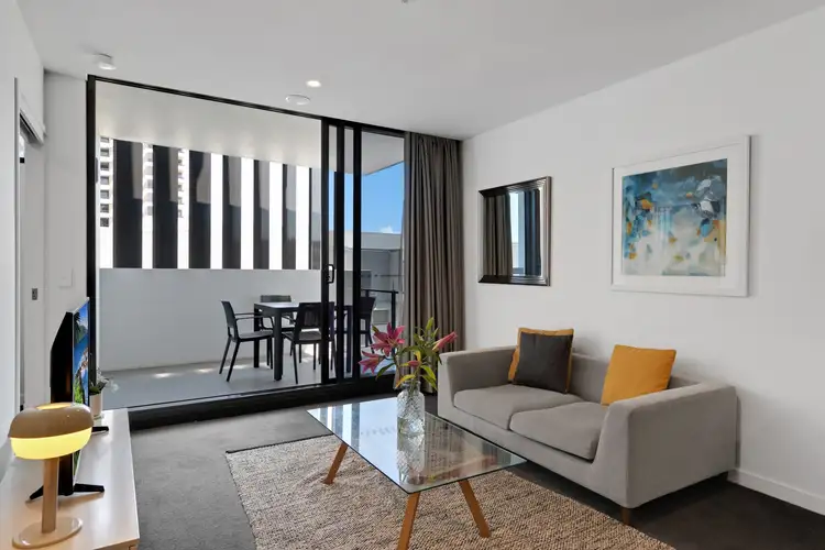 507/38 High Street, Toowong QLD 4066
