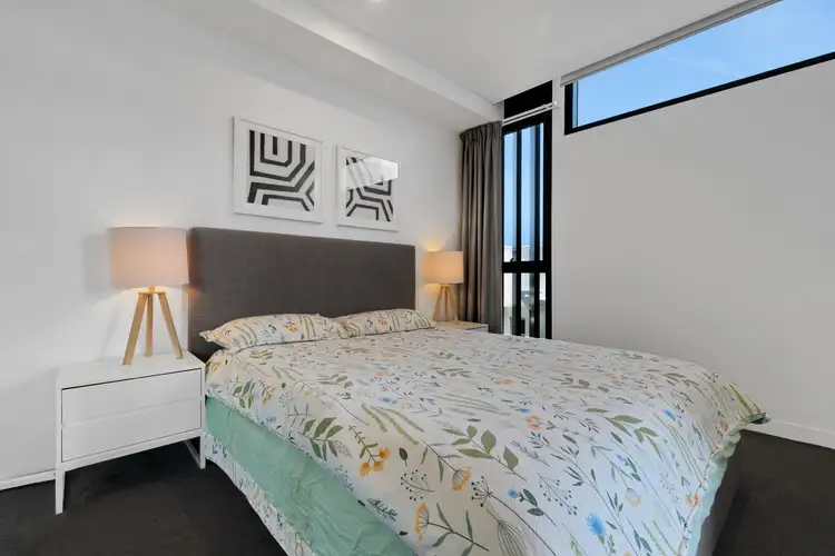 Fourth view of Homely unit listing, 507/38 High Street, Toowong QLD 4066