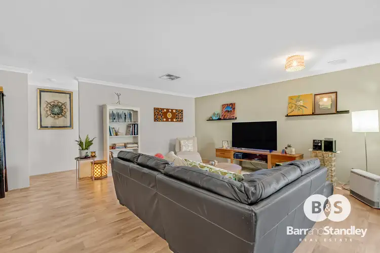 Second view of Homely house listing, 164 Hornibrook Road, Dalyellup WA 6230