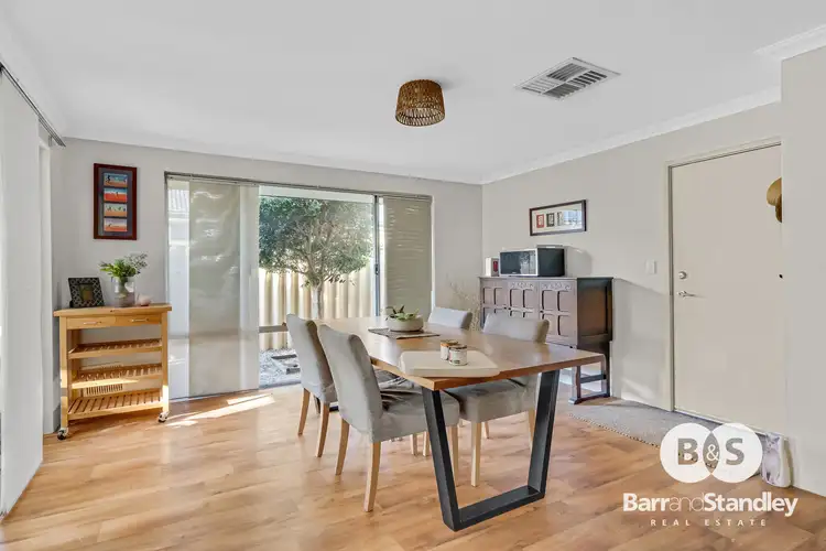 Fifth view of Homely house listing, 164 Hornibrook Road, Dalyellup WA 6230