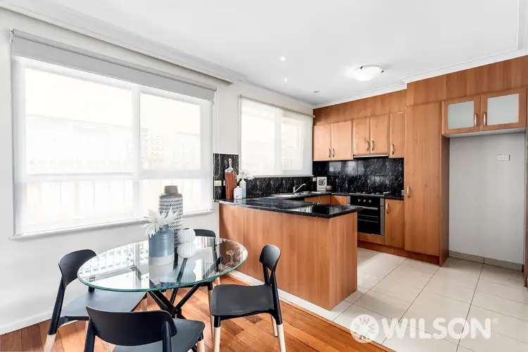 Third view of Homely unit listing, 2/7 Wyuna Road, Caulfield North VIC 3161