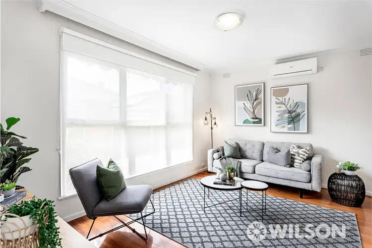 Fourth view of Homely unit listing, 2/7 Wyuna Road, Caulfield North VIC 3161