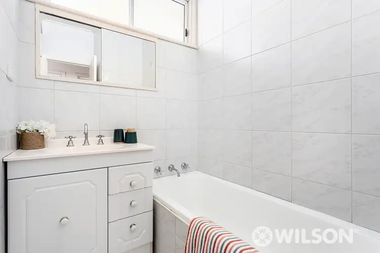 Sixth view of Homely unit listing, 2/7 Wyuna Road, Caulfield North VIC 3161