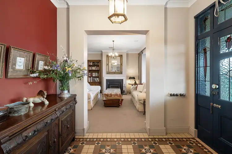Fifth view of Homely house listing, 3013 Murray Valley Highway, Ebden VIC 3691