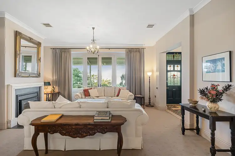 Sixth view of Homely house listing, 3013 Murray Valley Highway, Ebden VIC 3691