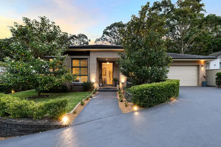 40A Wyong Street, Oatley NSW 2223