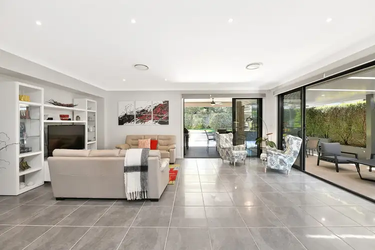 Sixth view of Homely house listing, 40A Wyong Street, Oatley NSW 2223