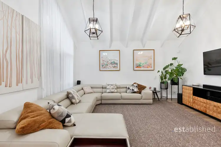 Third view of Homely house listing, 9 Gallery Place, Sanctuary Lakes VIC 3030