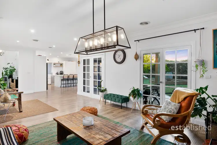 Sixth view of Homely house listing, 9 Gallery Place, Sanctuary Lakes VIC 3030
