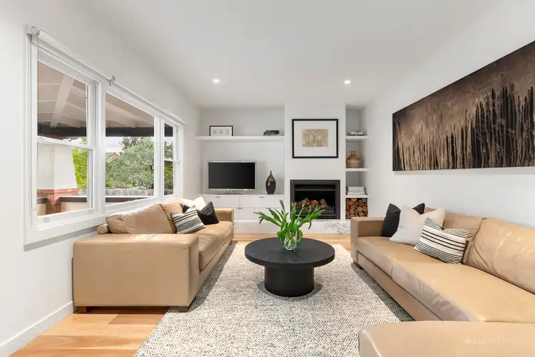 Fourth view of Homely house listing, 7 St Andrews Avenue, Rosanna VIC 3084