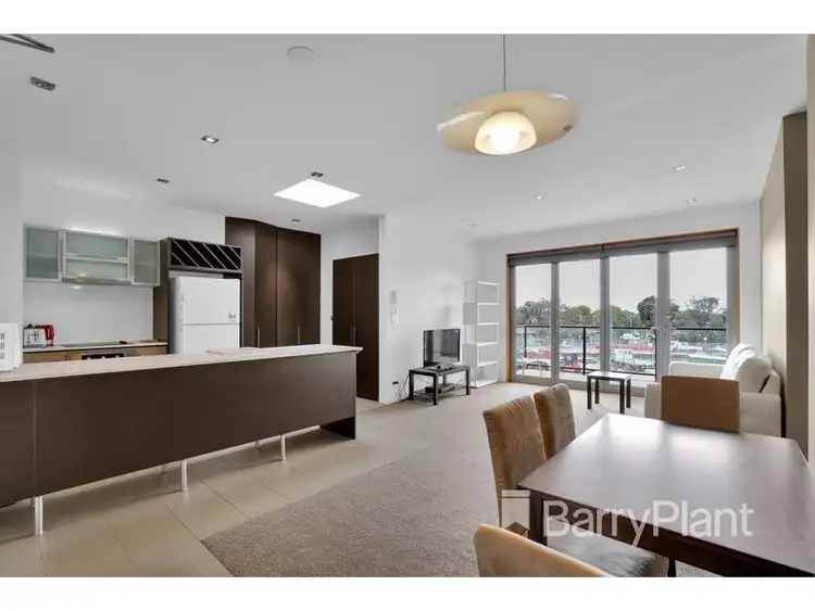 12/250 Charman Road, Cheltenham VIC 3192
