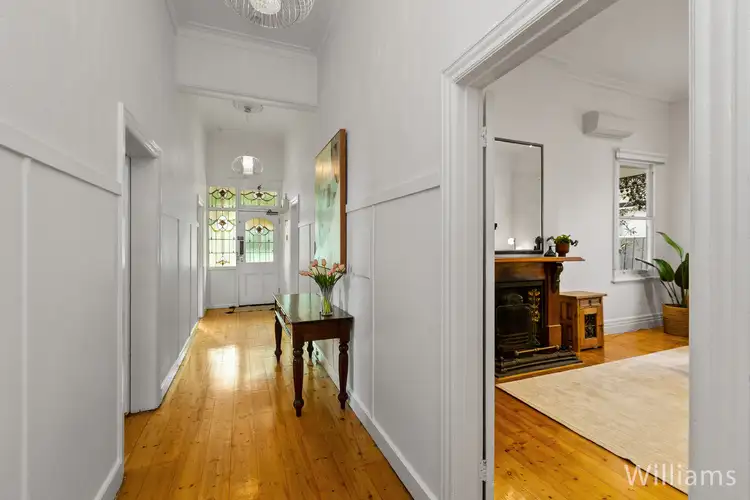 Third view of Homely house listing, 9 Laverton Street, Williamstown VIC 3016