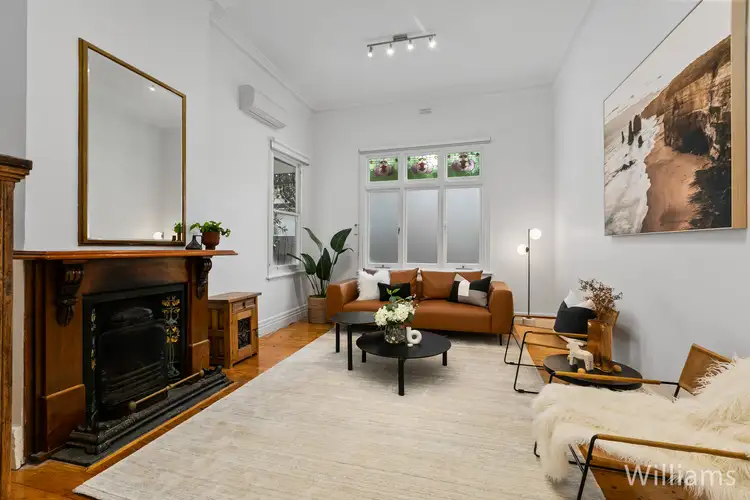 Fourth view of Homely house listing, 9 Laverton Street, Williamstown VIC 3016
