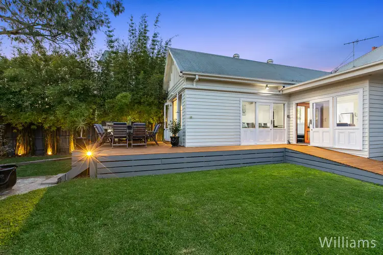 Sixth view of Homely house listing, 9 Laverton Street, Williamstown VIC 3016
