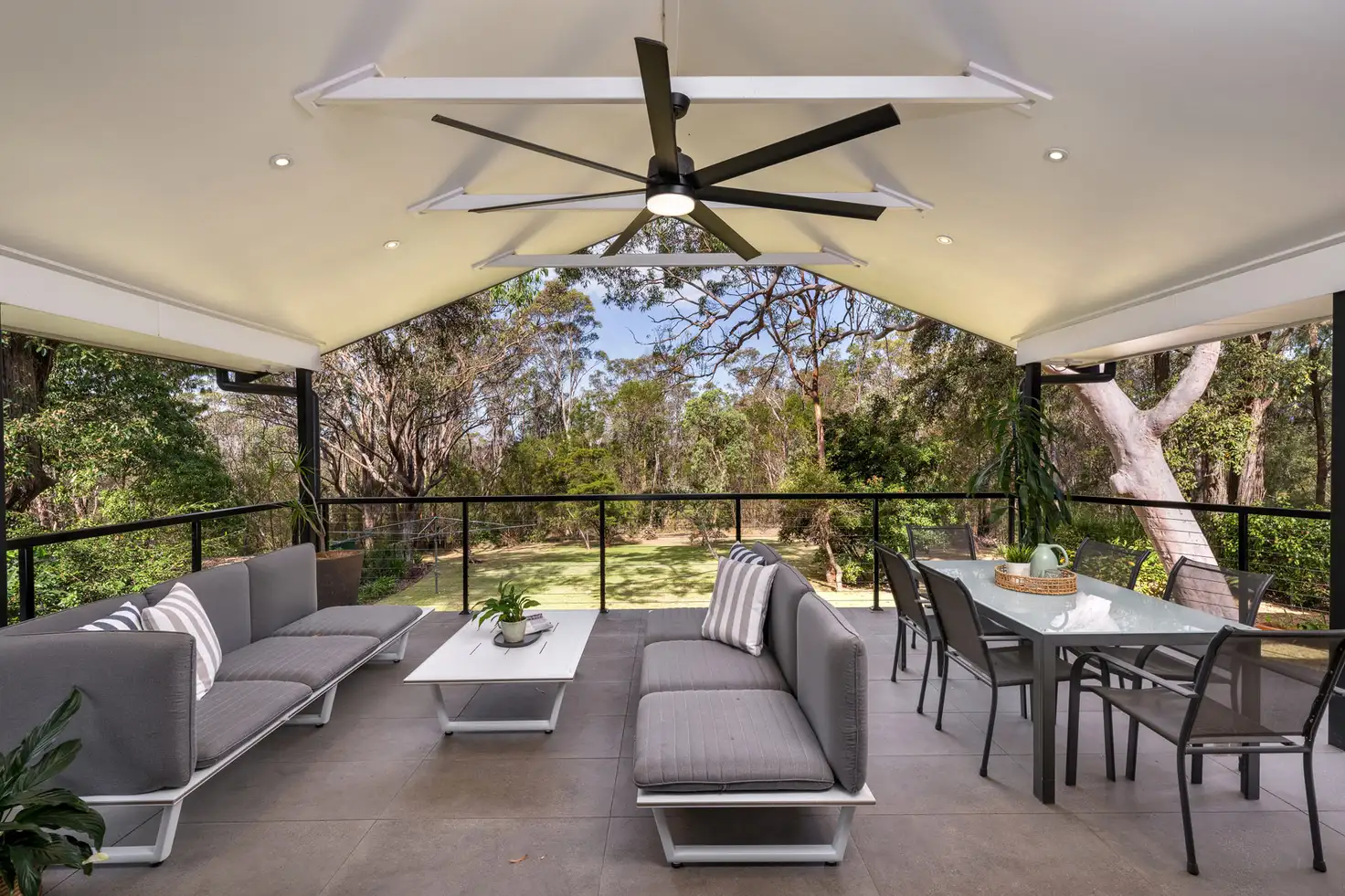 Main view of Homely house listing, 26A Emu Road, Glenbrook NSW 2773