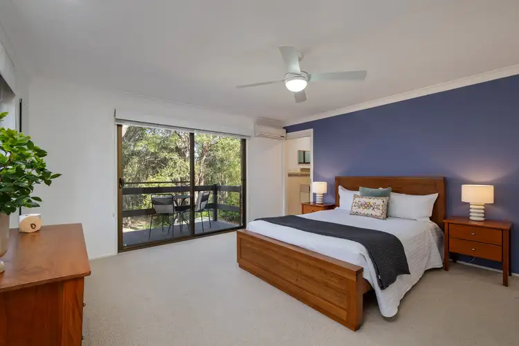 Fourth view of Homely house listing, 26A Emu Road, Glenbrook NSW 2773